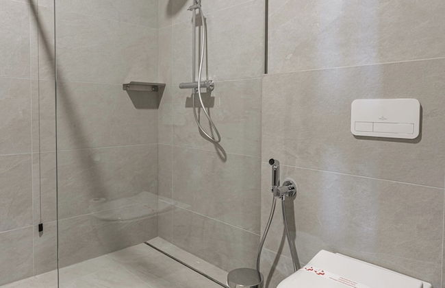 Castel Mimi Wine Resort - Foto 70