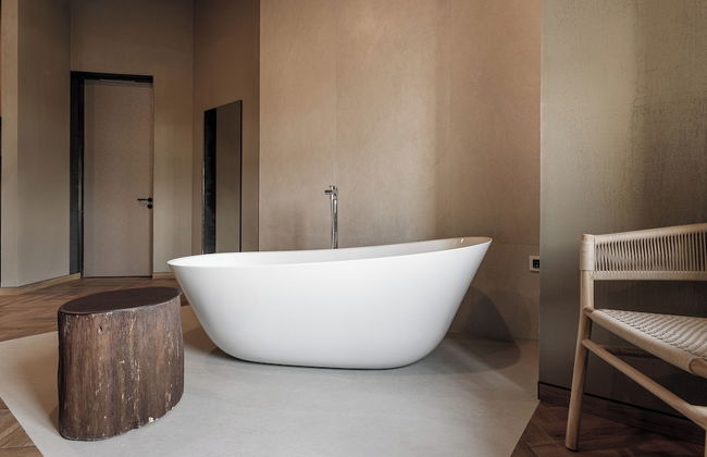 Castel Mimi Wine Resort - Foto 33