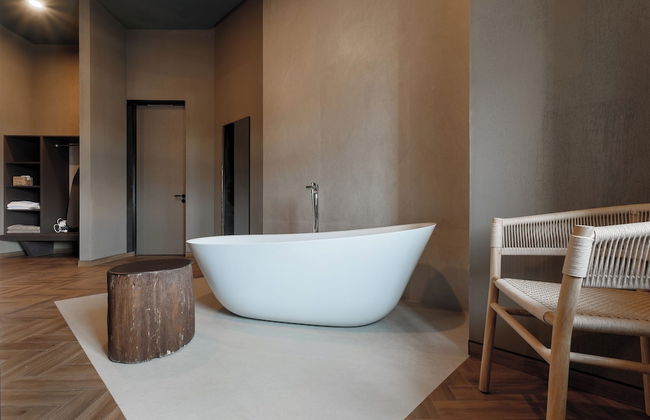 Castel Mimi Wine Resort - Foto 67