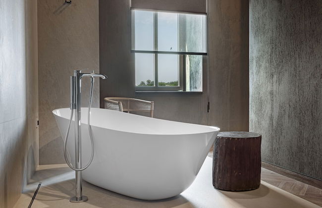 Castel Mimi Wine Resort - Foto 65