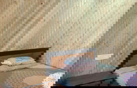 Zero Points TheLaure cottage Shreeantu - Foto 13