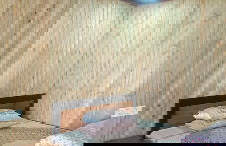 Zero Points TheLaure cottage Shreeantu - Foto 15