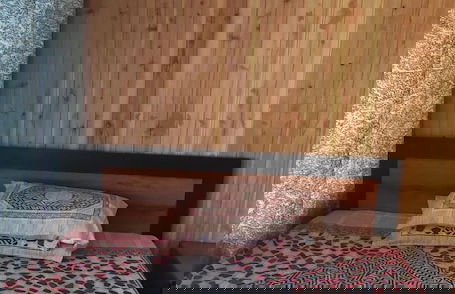 Zero Points TheLaure cottage Shreeantu - Foto 12