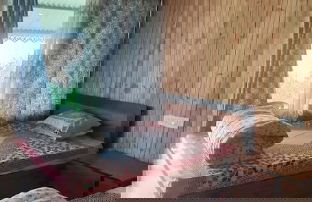 Zero Points TheLaure cottage Shreeantu - Foto 14