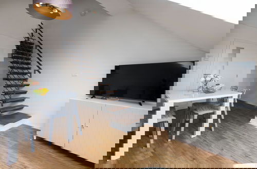 Foto 35 - Prague Tales Boutique Residence by Dwellfort