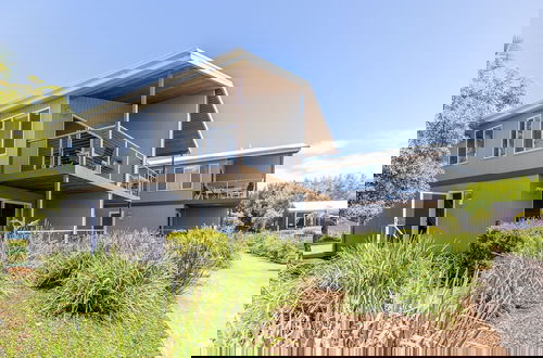 Photo 44 - NRMA Batemans Bay Holiday Park