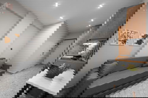 Foto 64 - Avenue Studios & Apartments, Nilie Hospitality MGMT