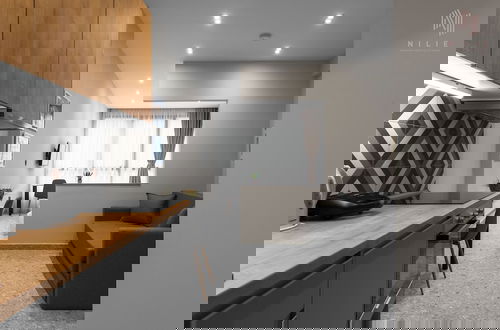 Foto 54 - Avenue Studios & Apartments, Nilie Hospitality MGMT