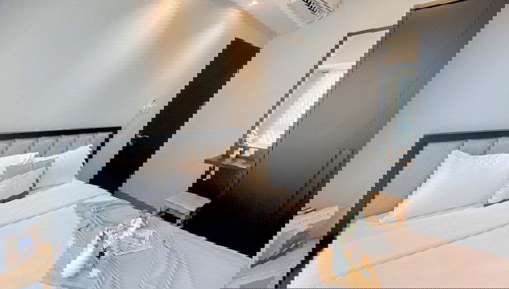 Imagem principal