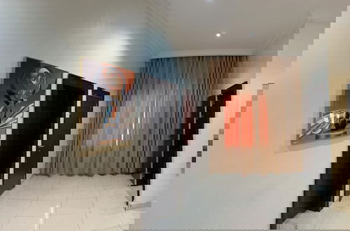Foto 47 - Aaron's Place Luxury Apartments & Rooms