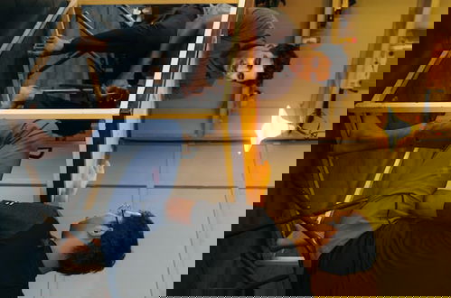 Foto 3 - Tentgram 900 Kandi