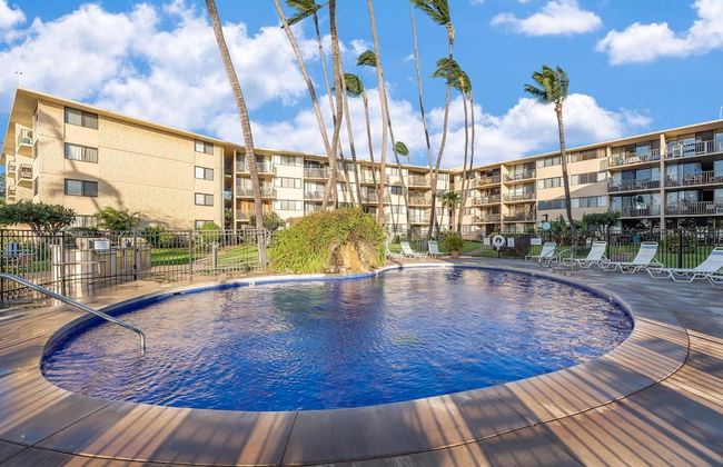 Kanai A Nalu 211 in Wailuku - Foto 80