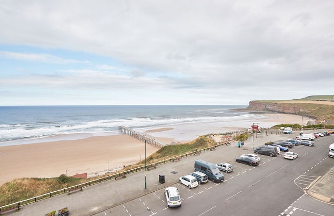 Host Stay Anchors Away - Foto 13