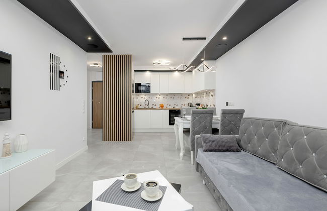 Apartment & Garden by Renters Prestige - Foto 8