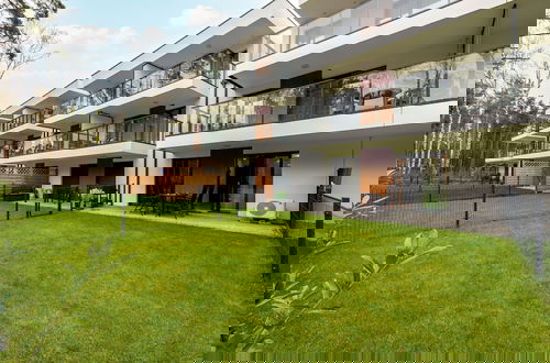 Foto 44 - Apartment & Garden by Renters Prestige