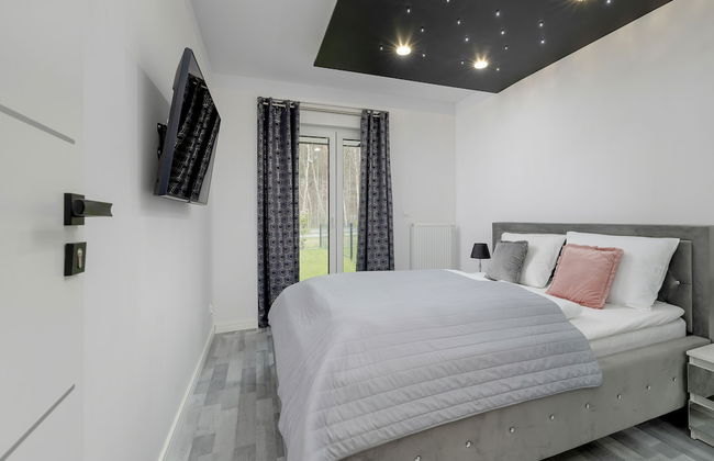 Apartment & Garden by Renters Prestige - Foto 7