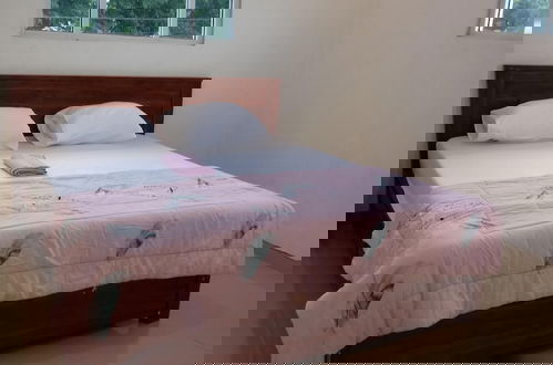 Foto 9 - SANGKARA GUEST HOUSE