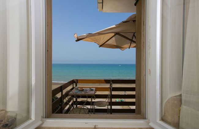 Holiday Home by Tuscan Coast Marina Carducci - Foto 37