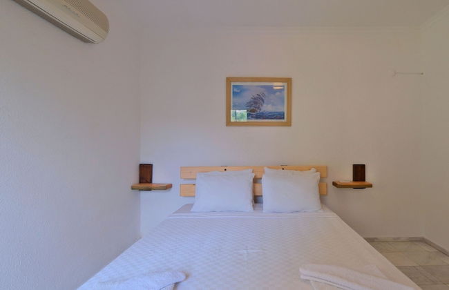 Club Mel Holiday Resort - Foto 24