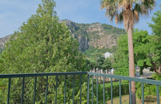 Club Mel Holiday Resort - Foto 73