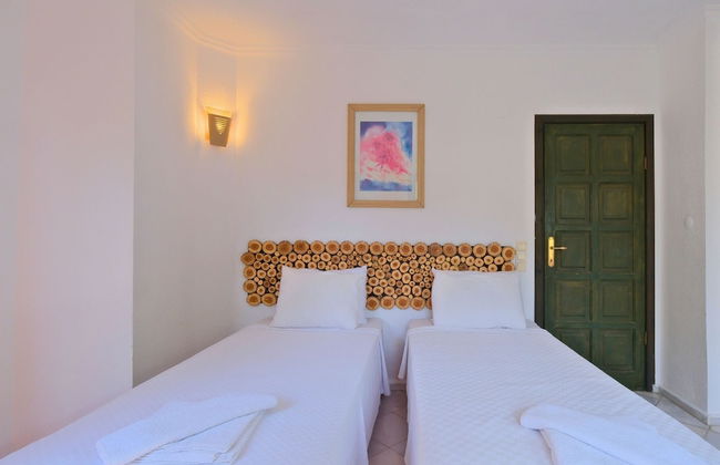 Club Mel Holiday Resort - Foto 27