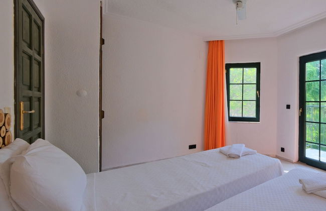 Club Mel Holiday Resort - Foto 25