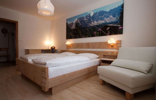 Akelei Comfortable Holiday Residence - Foto 3