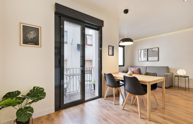 Olala Urban Chill Apartments - Photo 43