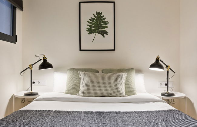Olala Urban Chill Apartments - Photo 15