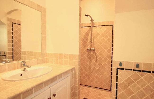 Villa Golfe Bleu - Sainte Maxime / Grimaud - Foto 13