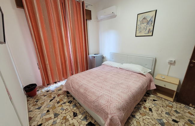 Caponi Bros - Foto 33