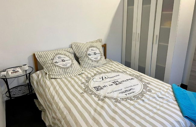 Modern Comfort in Minervois - Foto 2