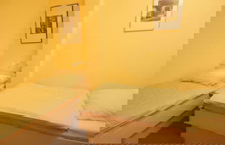 Foto 2 - 
