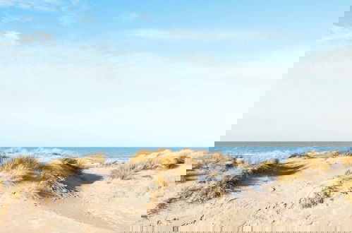 Foto 40 - Family Stay in Oostduinkerke