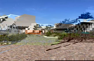 Foto 1 - Cottage on a Vacation Park
