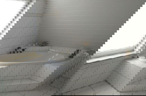 Foto 6 - Also a Modern Retreat