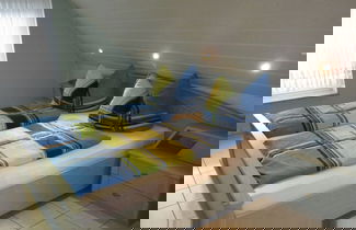 Foto 2 - Also a Modern Retreat