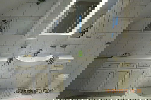 Foto 5 - Also a Modern Retreat