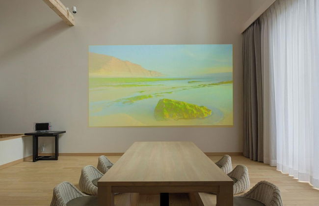 Rakuten STAY VILLA Kinugawa Riverside - Photo 75