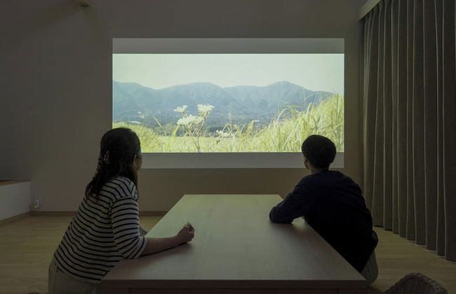 Rakuten STAY VILLA Kinugawa Riverside - Photo 76