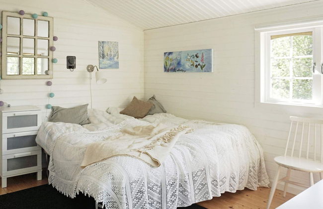 7 Person Holiday Home in Norrtalje-by Traum - Foto 5