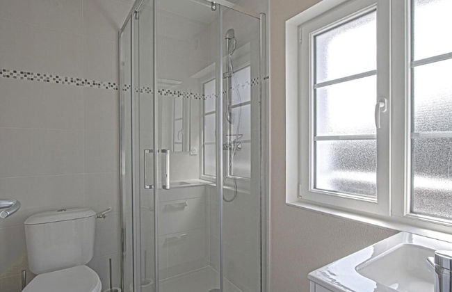 City View Family Retreat - Foto 13