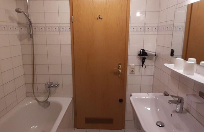 Bavarian Alpine Hideaway - Foto 17