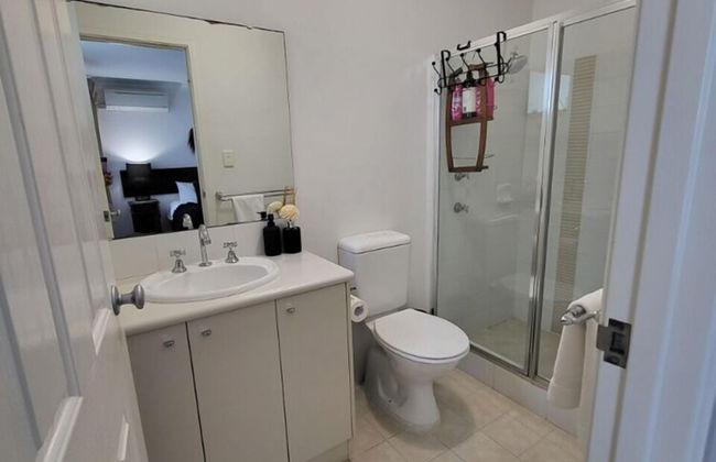 Cape View 26 - Vila Cinta - Foto 23