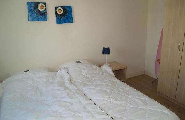 Detached Chalet With Dishwasher - Foto 2