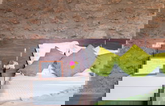 Photo 2 - Belvilla by OYO Masia Vinaixa