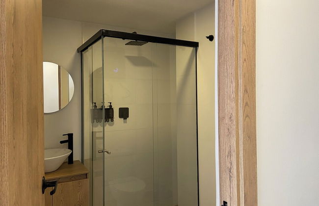 Oliving in Laureles by Wynwood House - Foto 38
