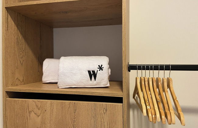 Oliving in Laureles by Wynwood House - Foto 32