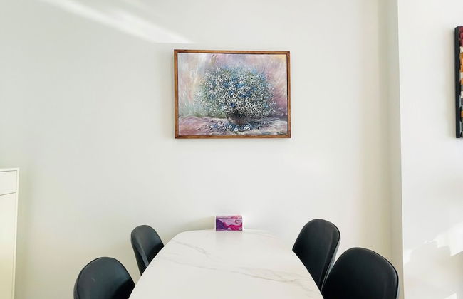 Vinhomes Skylake Kane Apartment - Foto 33