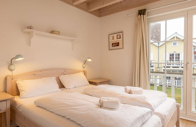 Holiday Home by the Sea With Sauna - Foto 3